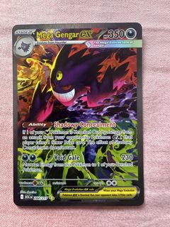 (Category: ) located in . Submitted by Marwan19 (Listing ID 1455139330, Image 1). Description: .