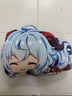 (Category: ) located in . Submitted by jellyuno (Listing ID 1455090363, Image 1). Description: .