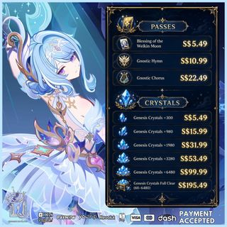 (Category: ) located in . Submitted by queencard.net (Listing ID 1324592413, Image 1). Description: .