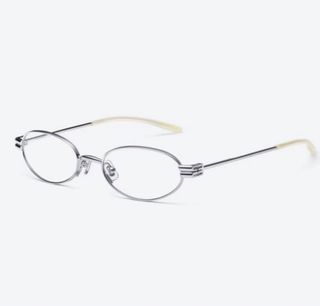 (Category: ) located in . Submitted by conan_fashion (Listing ID 1455105357, Image 1). Description: .