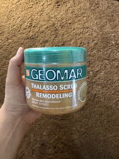 (Kategori: ) berada di . Dikirim oleh TNCOSTORE (ID iklan 1454987765, Gambar 1). Deskripsi: .