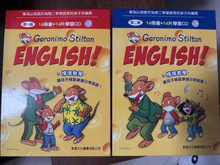 （分類：）位於 。 由 glorialaw 提交（商品編號 1454962380，圖片 1）。簡介： 。