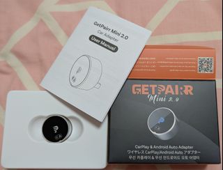 (Category: ) located in . Submitted by davidhe (Listing ID 1455063090, Image 1). Description: .