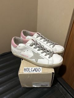 (Category: ) located in . Submitted by kickscouture (Listing ID 1455059112, Image 1). Description: .