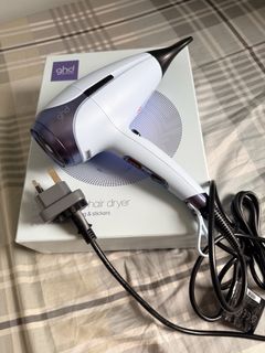 （分類：）位於 。 由 lemon6652 提交（商品編號 1453242284，圖片 1）。簡介： 。