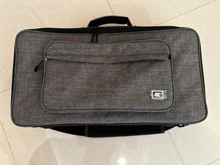 (Category: ) located in . Submitted by songpong (Listing ID 1454995513, Image 1). Description: .