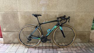 （分類：）位於 。 由 max9kwong 提交（商品編號 1455072247，圖片 1）。簡介： 。