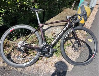 (Category: ) located in . Submitted by echocycling (Listing ID 1455041277, Image 1). Description: .