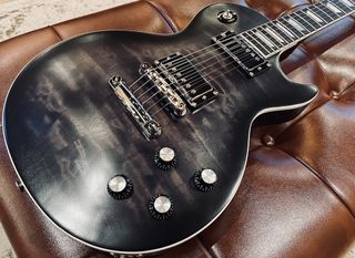 (Category: ) located in . Submitted by 35guitaravenue (Listing ID 1455048385, Image 1). Description: .