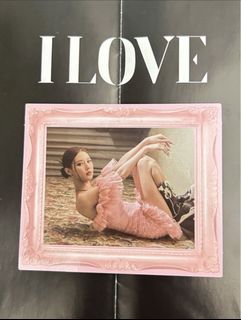 （分類：）位於 。 由 welcome.hk.cloud 提交（商品編號 1455050149，圖片 1）。簡介： 。