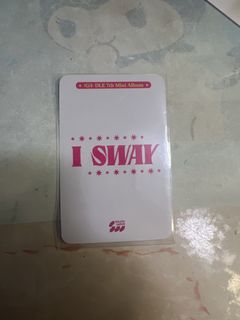（分類：）位於 。 由 littlegumgum 提交（商品編號 1455114222，圖片 1）。簡介： 。