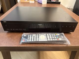 （分類：）位於 。 由 aralechan 提交（商品編號 1455084374，圖片 1）。簡介： 。