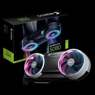 (Category: ) located in . Submitted by justjacktech (Listing ID 1454960718, Image 1). Description: .