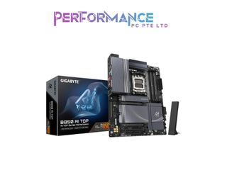 (Category: ) located in . Submitted by performance.pc.pte.ltd (Listing ID 1455000599, Image 1). Description: .