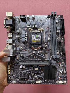 (Category: ) located in . Submitted by electroparts (Listing ID 1454999126, Image 1). Description: .
