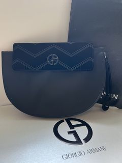 （分類：）位於 。 由 frefre1030 提交（商品編號 1455002497，圖片 1）。簡介： 。