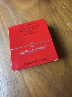 (Category: ) located in . Submitted by wild.sellingrandoms (Listing ID 1455051026, Image 1). Description: .