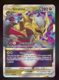(Category: ) located in . Submitted by getmesomebucks (Listing ID 1455097095, Image 1). Description: .