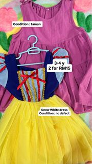 (Category: ) located in . Submitted by wardrobewani (Listing ID 1455055910, Image 1). Description: .