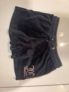 (Category: ) located in . Submitted by trsee03 (Listing ID 1455099421, Image 1). Description: .