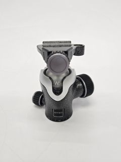 （分類：）位於 。 由 Cling 提交（商品編號 1455009603，圖片 1）。簡介： 。