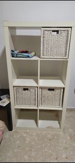 (Category: ) located in . Submitted by shadmad19153 (Listing ID 1455069055, Image 1). Description: .