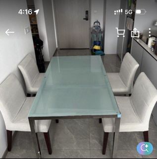 (Category: ) located in . Submitted by humtydumty20 (Listing ID 1454972381, Image 1). Description: .