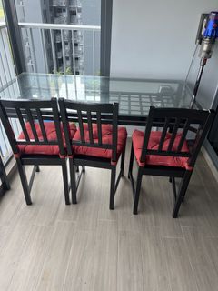 (Category: ) located in . Submitted by srinivas.g (Listing ID 1455015867, Image 1). Description: .