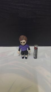 (Category: ) located in . Submitted by foruntora-1q (Listing ID 1455106617, Image 1). Description: .