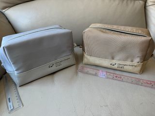 （分類：）位於 。 由 noblemoon.78b546 提交（商品編號 1455064469，圖片 1）。簡介： 。