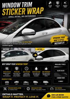 (Category: ) located in . Submitted by wraptors (Listing ID 1362786188, Image 1). Description: .