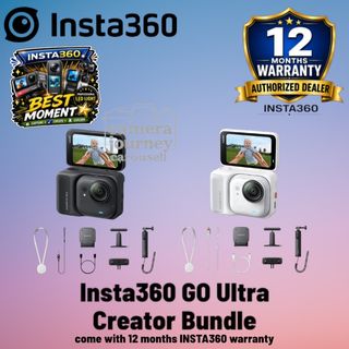 (Category: ) located in . Submitted by camerajourney (Listing ID 1454988316, Image 1). Description: .