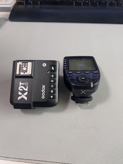 （分類：）位於 。 由 king_030 提交（商品編號 1454988904，圖片 1）。簡介： 。
