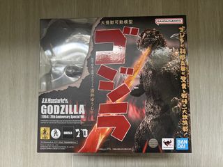 （分類：）位於 。 由 cwail 提交（商品編號 1454991289，圖片 1）。簡介： 。