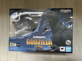 （分類：）位於 。 由 cwail 提交（商品編號 1454992264，圖片 1）。簡介： 。