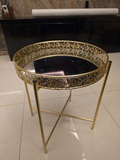 (Category: ) located in . Submitted by ynot_shop (Listing ID 1455067857, Image 1). Description: .