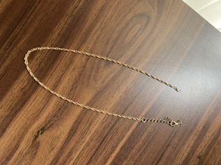 (Category: ) located in . Submitted by dianasclosetfinds (Listing ID 1455009690, Image 1). Description: .