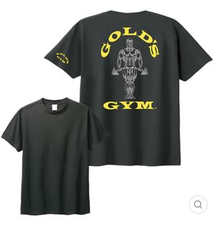 (Category: ) located in . Submitted by freshfit (Listing ID 1455093081, Image 1). Description: .