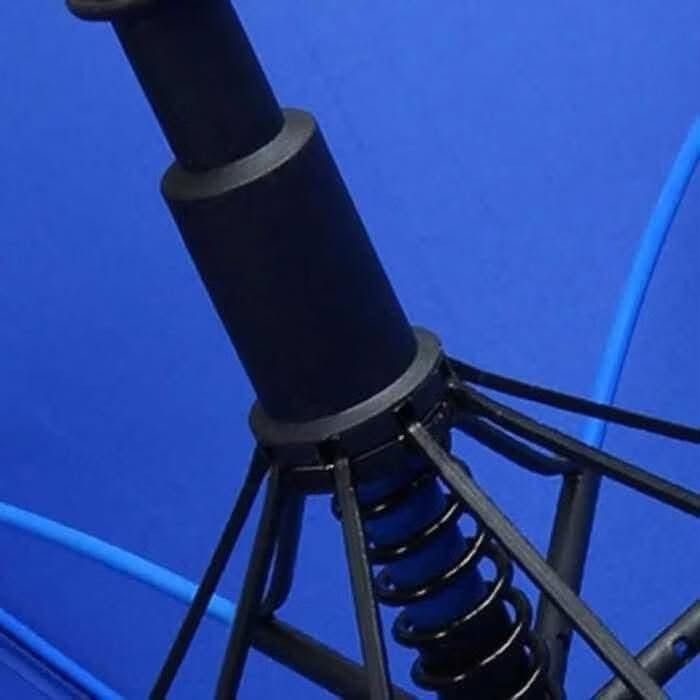 GOLF UMBRELLA 27 INCHES (Category: Travel Essentials & Accessories) located in Manila. Submitted by imeldacsantiago (Listing ID 1454971811, Image 2). Description: GOLF UMBRELLA 27 INCHES CODE SEAN08112026 PRICE 300 CUT OFF OF ORDERS 11AM (SAME DAY DELIVERY WITHIN MANILA AREA) VIA GRAB, LALAMOVE MOP: COD (MANILA AREA, CAVITE,BULACAN, NEXT DAY DELIVERY) GCASH (MANILA, CAVITE, BULACAN AREA, SAME DAY DELIVERY) BDO REMITTANCE CENTERS PLS PM US FOR ORD