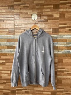 (Category: ) located in . Submitted by ajnd.thrift (Listing ID 1454956671, Image 1). Description: .