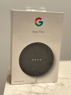 （分類：）位於 。 由 corakh82136 提交（商品編號 1454958099，圖片 1）。簡介： 。