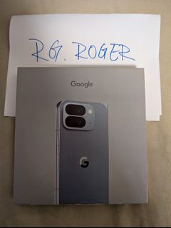 （分類：）位於 。 由 rg.roger 提交（商品編號 1455100601，圖片 1）。簡介： 。