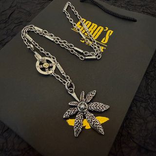（分類：）位於 。 由 pearlcircle 提交（商品編號 1455039261，圖片 1）。簡介： 。