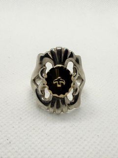 (Category: ) located in . Submitted by watchgen (Listing ID 1455112307, Image 1). Description: .