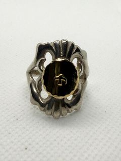 (Category: ) located in . Submitted by watchgen (Listing ID 1455112468, Image 1). Description: .