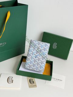 （分類：）位於 。 由 hkluxehk 提交（商品編號 1455075901，圖片 1）。簡介： 。