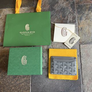 (Category: ) located in . Submitted by lululemonisbetterthanalo (Listing ID 1455097521, Image 1). Description: .