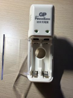（分類：）位於 。 由 raybut55479 提交（商品編號 1455100621，圖片 1）。簡介： 。