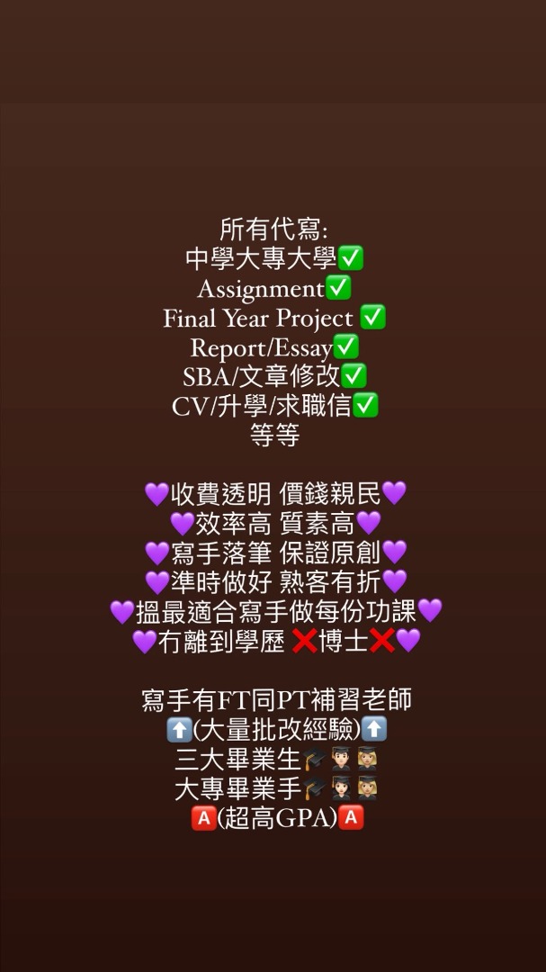 （分類：）位於 。 由 agrade_hk 提交（商品編號 1455025133，圖片 1）。簡介： 。