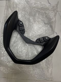 （分類：）位於 。 由 josh7k 提交（商品編號 1454989209，圖片 1）。簡介： 。